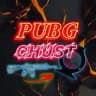PUBG CHUST🇺🇿