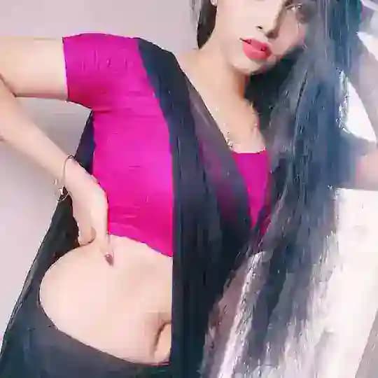 Chut Chudai Bahu Ki Nangi videos