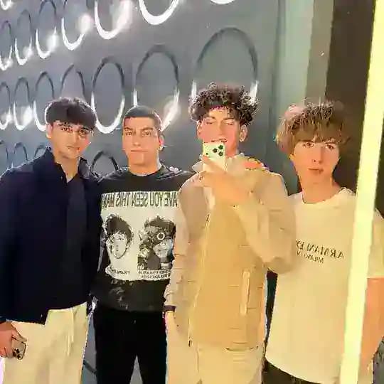 чувакбичи