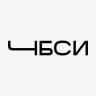 Чувашская биеннале современного искусства