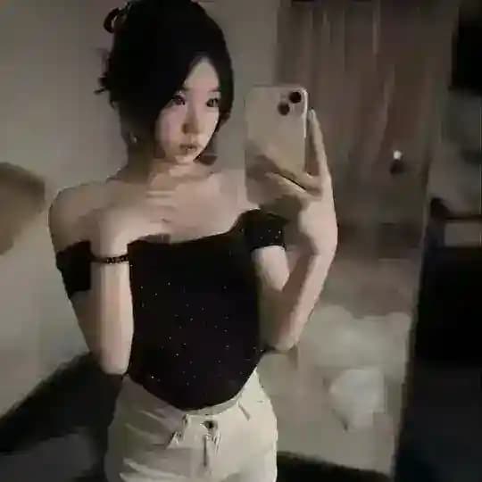 深圳会所/94 95 00后直营团队