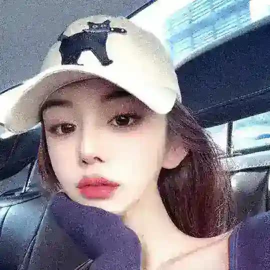 原野长期健身有马甲线