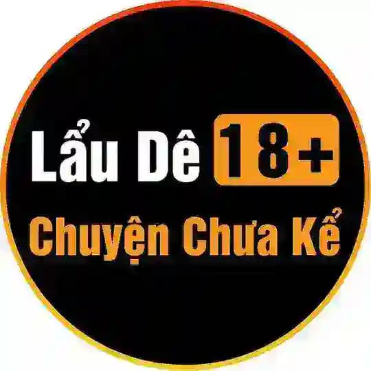 Lẩu Dê 18+ Chuyện Chưa Kể