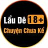 Lẩu Dê 18+ Chuyện Chưa Kể