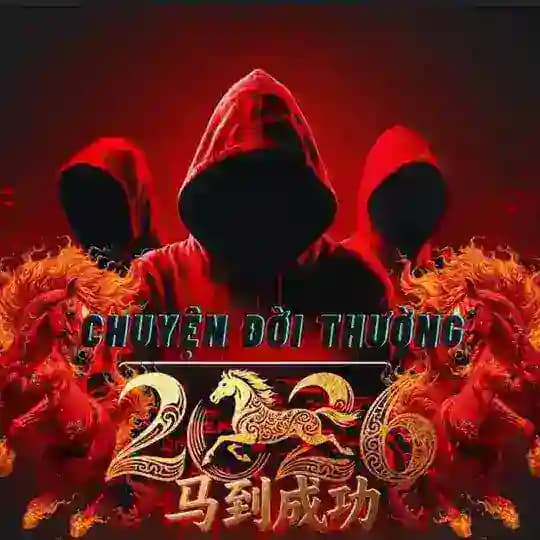 Chuyện Đời Thường💥 Profile