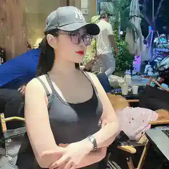 CHUYỂN GIỚI [🔞)