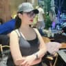 CHUYỂN GIỚI [🔞)