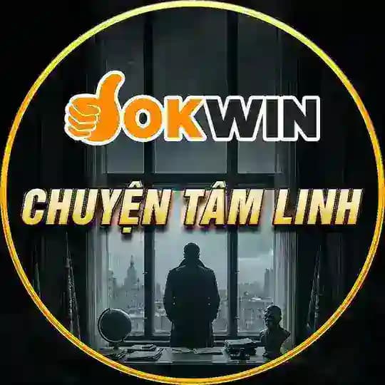 OKWIN | ๐๐ก๐ฎ๐ฒแป๐ง ๐๐ฬ๐ฆ ๐๐ข๐ง๐ก