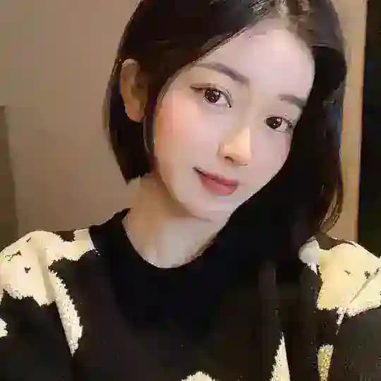 滁州【学妓】