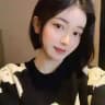 滁州【学妓】