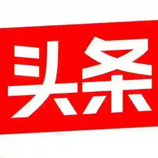 东南亚新闻|曝光吃瓜|聚焦时事