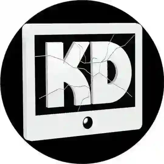 KD