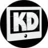KD