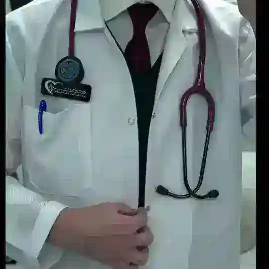الاشعة مرحلة الثالثة MCQ