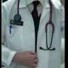 الاشعة مرحلة الثالثة MCQ