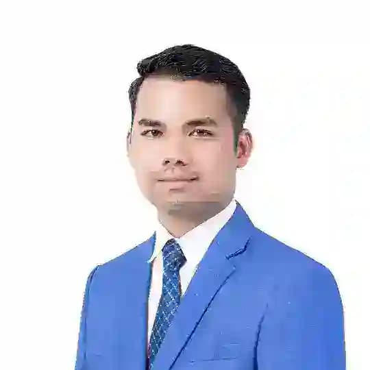ជី ឧត្តម Channel
