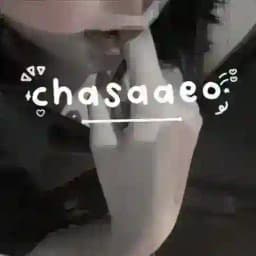 ` ᴄʜᴀsᴀᴀ ʀᴇᴛʀᴏ x ᴅʏᴏɴ88 Profile