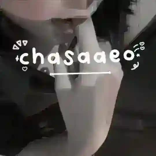 ` ᴄʜᴀsᴀᴀ ʀᴇᴛʀᴏ x ᴅʏᴏɴ88 Profile