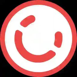 CIANFRUSAGLIE 🤣 Offerte Divertenti Profile