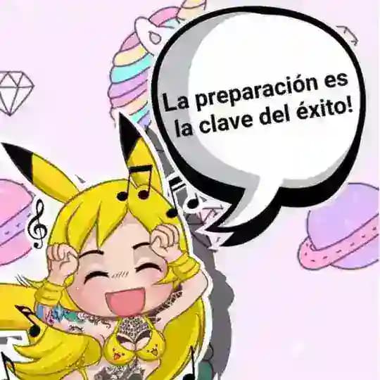 Cianurotips
