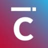 Ciberpatrulla - Técnicas OSINT