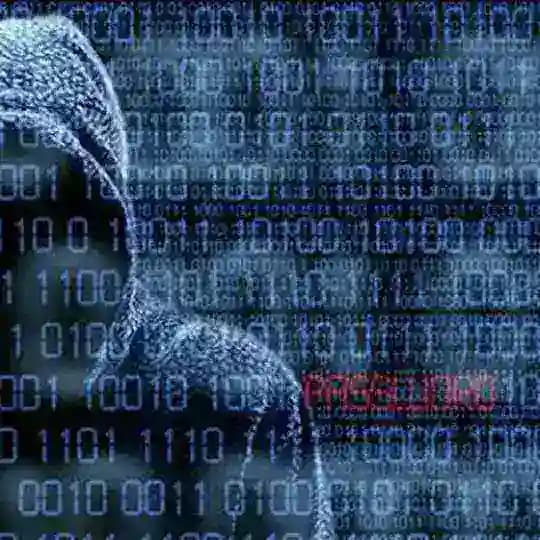 Ciber-Seguridad - 14.6K