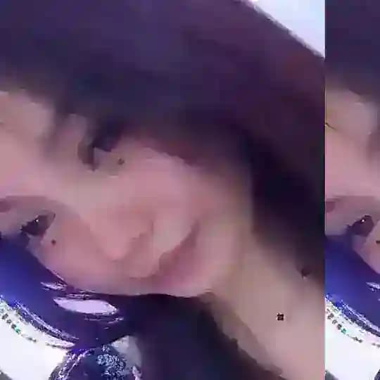 Tahan Sehari