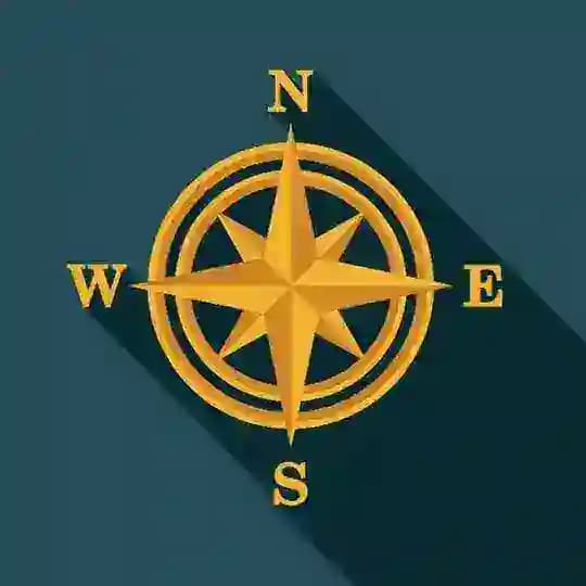 Cicero’s Compass