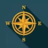 Cicero’s Compass