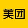 西港美团