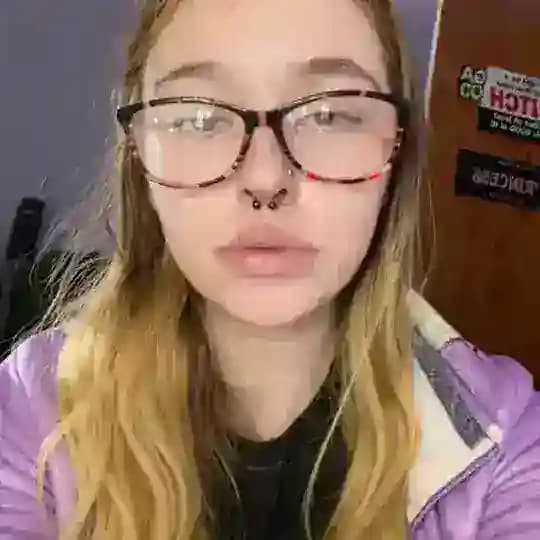 Cicilafler OFicial