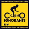 Ciclismo Ignorante