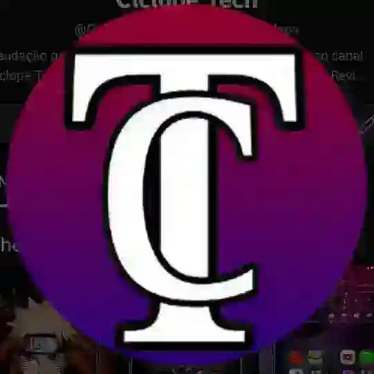 Ciclope Tech