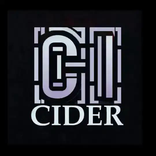 Cider Clothing