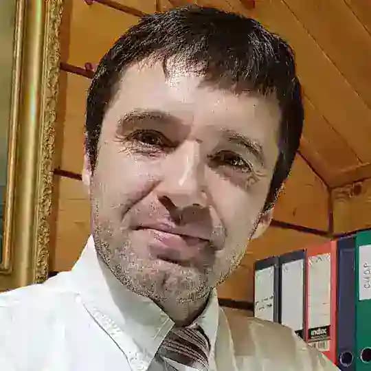 ПРАВО НА СИДР