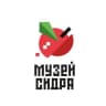 Музей Сидра