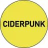 Ciderpunk