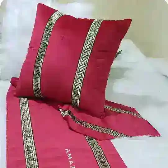 Amazing pillow gallery [ETHIOPIA]