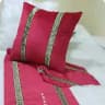 Amazing pillow gallery [ETHIOPIA]