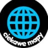 Ciekawe Mapy