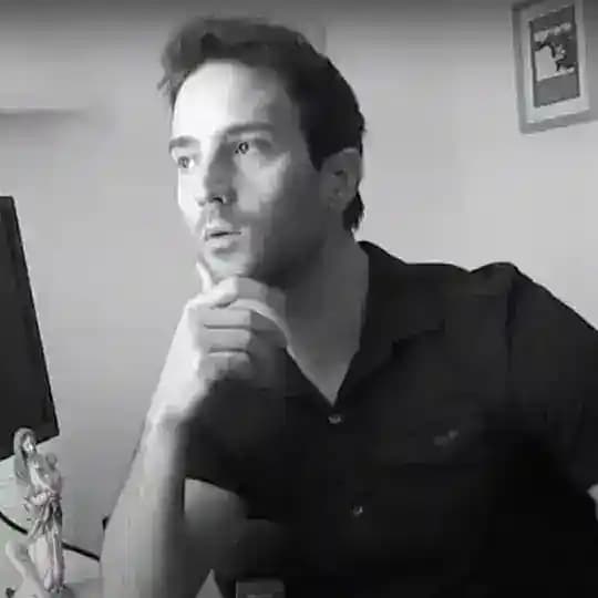 Ciência e Filosofia