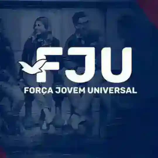 Cifra FJU