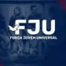 Cifra FJU