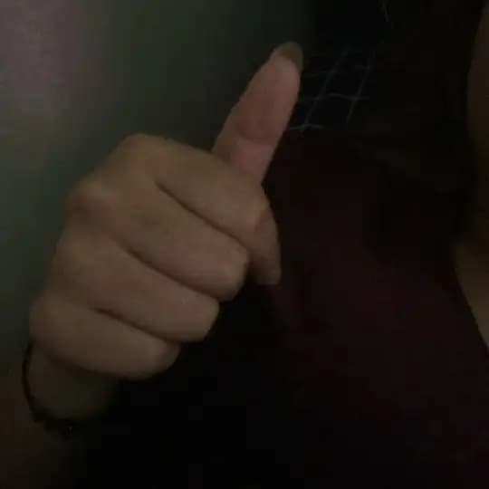 gwen ʟᴏᴛᴜs namislot Profile