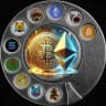 【BTC-ETH】行情策略分析 🇨🇳