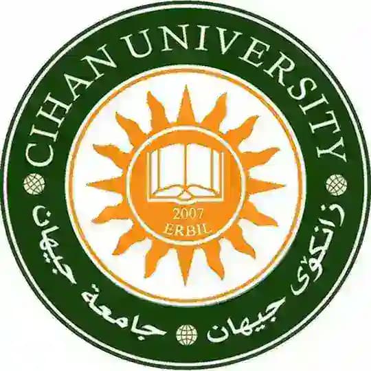 Cihan University - Erbil