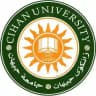 Cihan University - Erbil