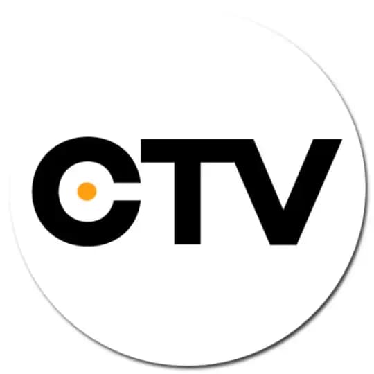 Cihaz.TV