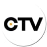 Cihaz.TV