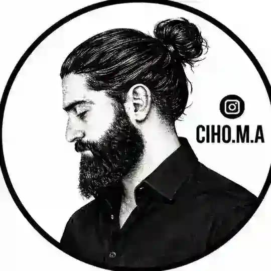 Ciho.m.a
